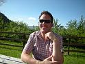 20100524_bennevis 077